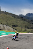 may-2019;motorbikes;no-limits;peter-wileman-photography;portimao;portugal;trackday-digital-images